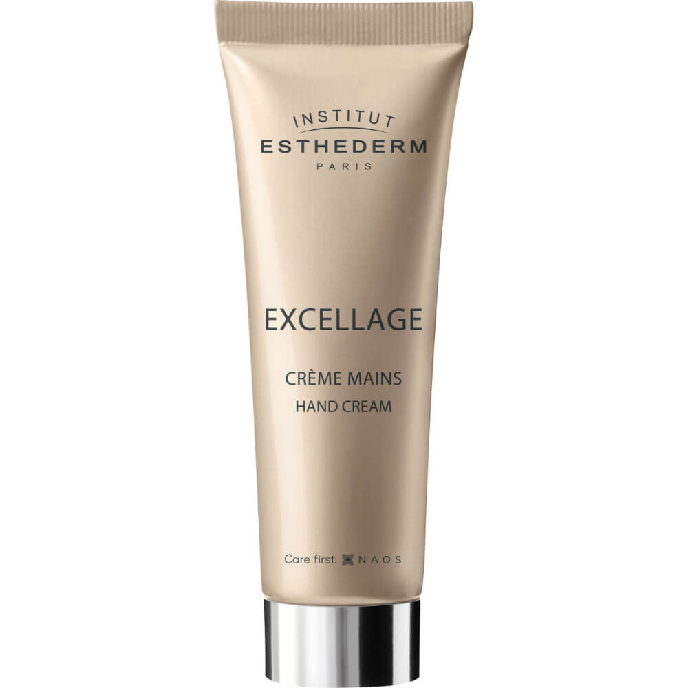 Esthederm Crema de Manos Excellage 50 ml