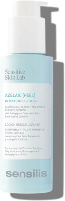 Sensilis Azelaico 100 ml