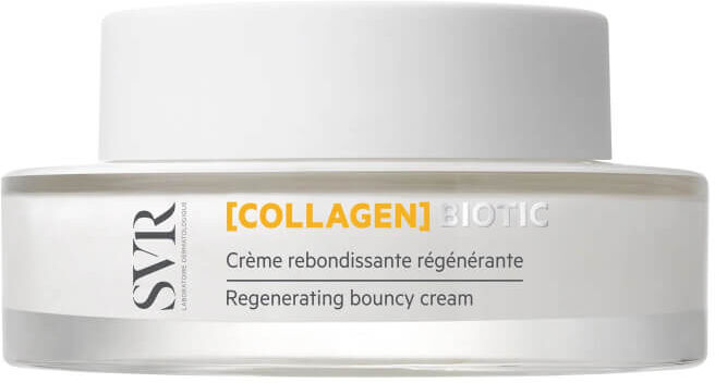 SVR Biotic 50 ml