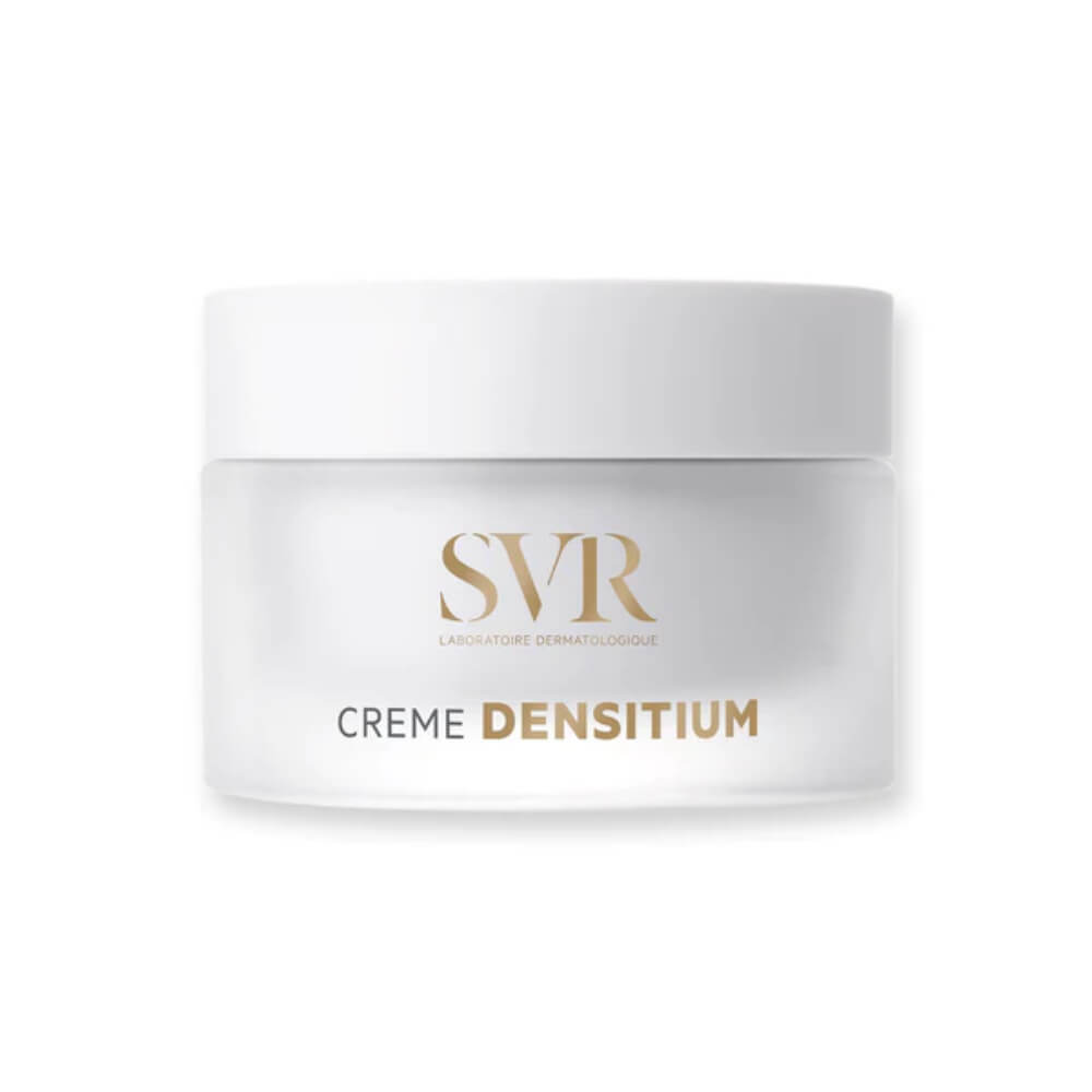 SVR Densitium Crema 50 ml