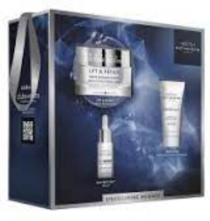 Esthederm Lift &amp; Repair Coffret