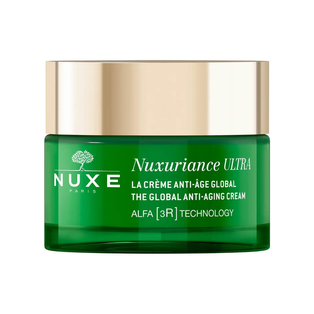 Nuxe Nuxuriance Crema Ultra Rica 50 ml