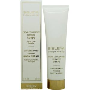 Sisley Sisleÿa L'Intégral Firming Body Cream 150ml