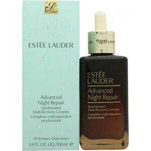 Estee Lauder Advanced Night Repair Synchronized Recovery Complex 100ml