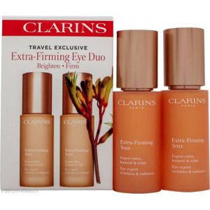 Clarins Extra-Firming Gift Set Extra Firming Yeux 2 x 15m