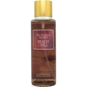 Victoria's Secret Beach Chill Fragrance Mist 250ml