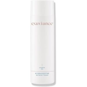 Exuviance Relax HydraSoothe Refresh Toner 200ml