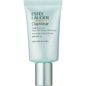 Estee Lauder Estée Lauder DayWear Sheer Tint Moisturizer SPF15 50ml