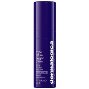 Dermalogica Phyto Nature Oxygen Cream 50 ml