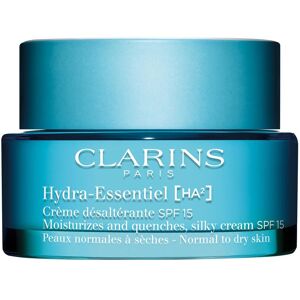 Clarins Hydra Essentiel Cream SPF15 50 ml