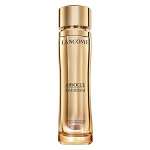 Lancome Lancôme Absolue Serum Star 30 ml