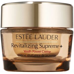 Estee Lauder Estée Lauder Revitalizing Supreme+ Youth Power Cream 30ml