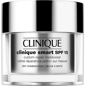 Clinique Smart™ SPF15 Custom-Repair Moisturizer Skin Type 2 50 ml