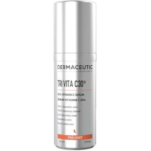 Dermaceutic Tri Vita C30 30 ml