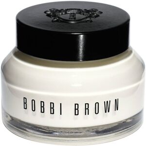 Bobbi Brown Hydrating Face Cream 50 ml