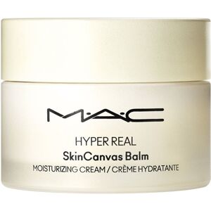 Mac Cosmetics Hyper Real Skincanvas Balm Moisturizing Cream 50 ml