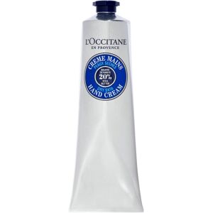 L'Occitane Shea Hand Cream (150ml)