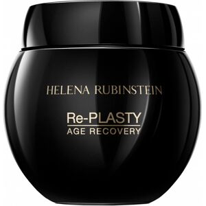 Helena Rubinstein Re-Plasty Age Recovery Night Cream (50ml)