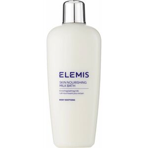 Elemis Skin Nourishing Milk Bath (400ml)