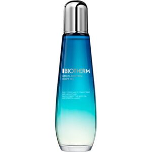 Biotherm Life Plankton Body Oil (125ml)