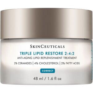 SkinCeuticals Triple Lipid Restore 2:4:2 (50ml)