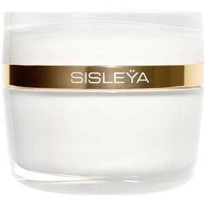 Sisley Sisleÿa l'Integral Anti-Age Fresh Gel Cream (50 ml)