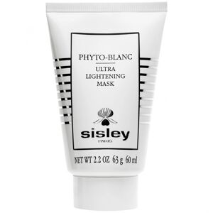 Sisley Phyto-Blanc Ultra Lightening Mask (60 ml)