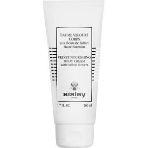 Sisley Velvet Body Balm (200ml)