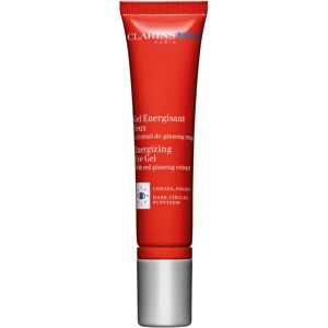 Clarins Men Energizing Eye Gel (15ml)