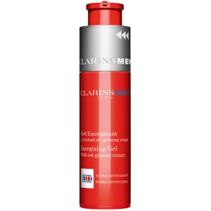 Clarins Men Energizing Gel (50ml)