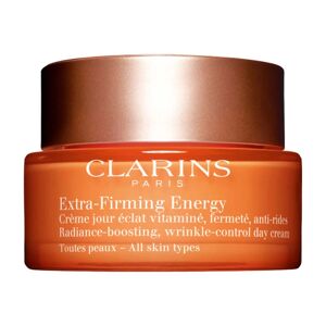Clarins Extra-Firming Energy All skin types (50ml)
