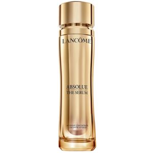 Lancôme Lancome Absolue Serum Star (30ml)