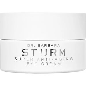 Dr. Barbara Sturm Super Anti-Aging Eye Cream (15ml)