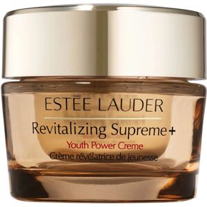 Estée Lauder Revitalizing Supreme+ Youth Power Crème (30ml)