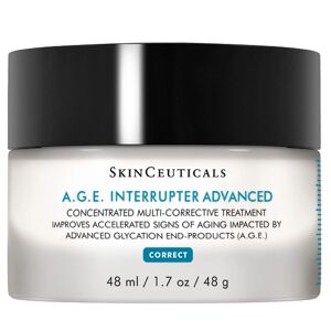 Skinceuticals A.G.E. Interrupter Advanced (48 ml)