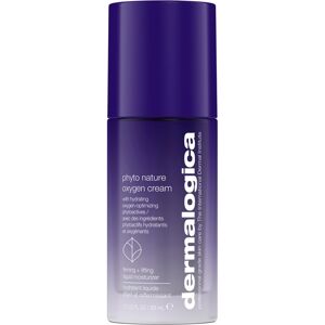 Dermalogica Phyto Nature Oxygen Cream (50 ml)