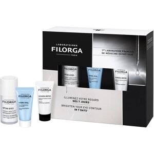 Filorga Brightening Box