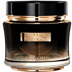 Lancôme Absolue L'Extrait Elixir Day Cream