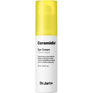 Dr. Jart+ Dr.Jart+ Ceramidin Eye Cream (20 ml)