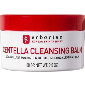 Erborian Centella Cleansing Balm (80 g)