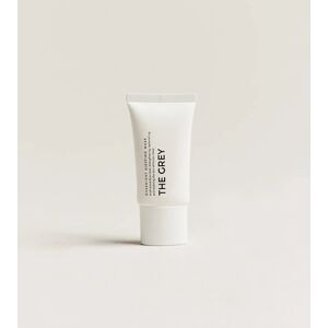 THE GREY Overnight Sleeping Mask 50ml - Size: One size - Gender: men