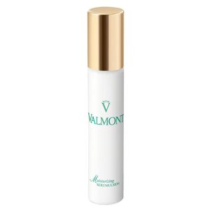 VALMONT Hydration Moisturizing Serumulsion 30ml