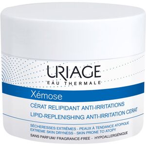 URIAGE Xemose Lipid-Replenishing Anti-Irritation Cerat 200ml