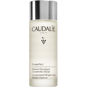 CAUDALIE Vinoperfect Concentrated Brightening Glycolic Essence 100ml