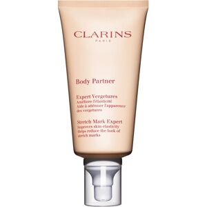 CLARINS Body Partner Stretch Mark Cream 175ml