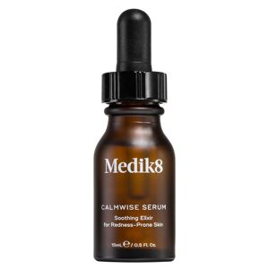 MEDIK8 Calmwise Serum 15ml