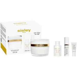 SISLEY Sisleya Anti-Age Discovery Program Gift Set