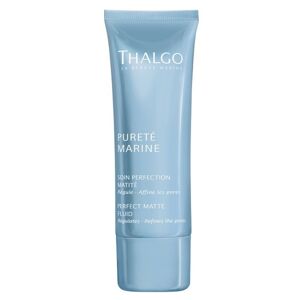 THALGO Purete Marine Perfect Matte Fluid 40ml