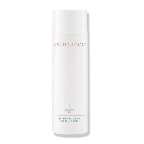 Exuviance Relax HydraSoothe Refresh Toner 200ml
