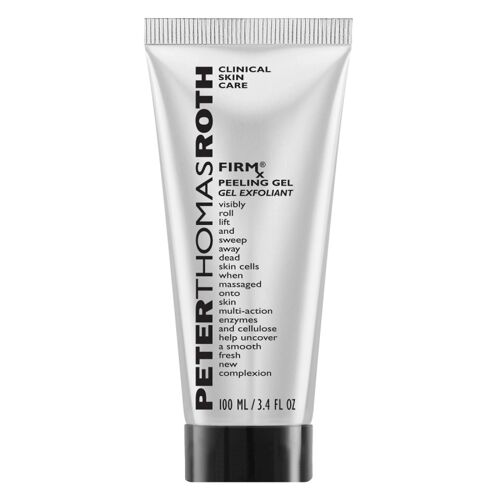 Peter Thomas Roth FIRMx Peeling Gel (100ml)